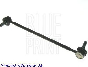 Brat/bieleta suspensie, stabilizator TOYOTA RAV-4 00-05