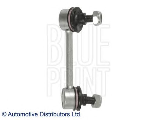 Brat/bieleta suspensie, stabilizator TOYOTA AVENSIS 03-