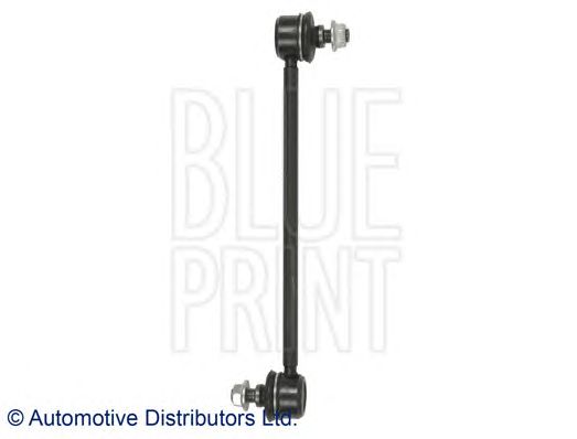 Brat/bieleta suspensie, stabilizator TOYOTA CAMRY 01-