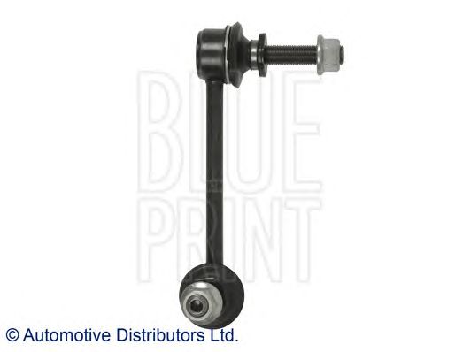 Brat/bieleta suspensie, stabilizator TOYOTA HI-LUX 2,5/3,0D4-D 4WD 05-