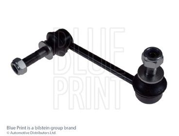 Brat/bieleta suspensie, stabilizator TOYOTA HI-LUX 2,5/3,0D4-D 4WD 05-