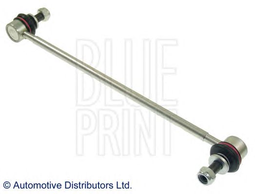 Brat/bieleta suspensie, stabilizator TOYOTA AURIS/RAV-4 07-