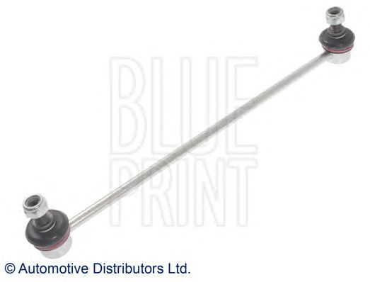 Brat/bieleta suspensie, stabilizator TOYOTA YARIS 06-