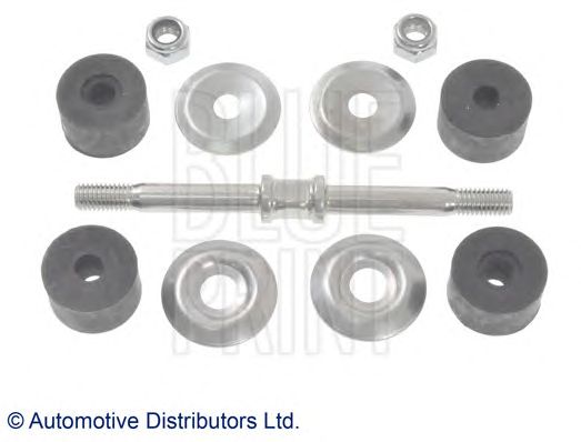 Brat/bieleta suspensie, stabilizator TOYOTA YARIS 1,0/1,3/1,5/1,4D4-D