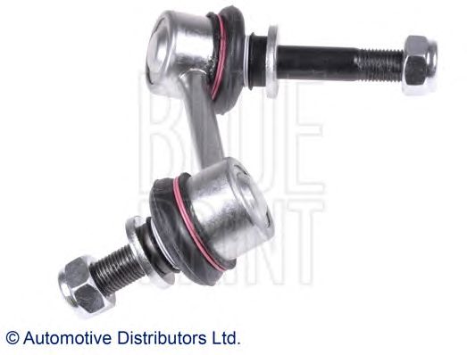 Brat/bieleta suspensie, stabilizator LEXUS IS200D/IS220D/IS250/GS300/GS450H 05-