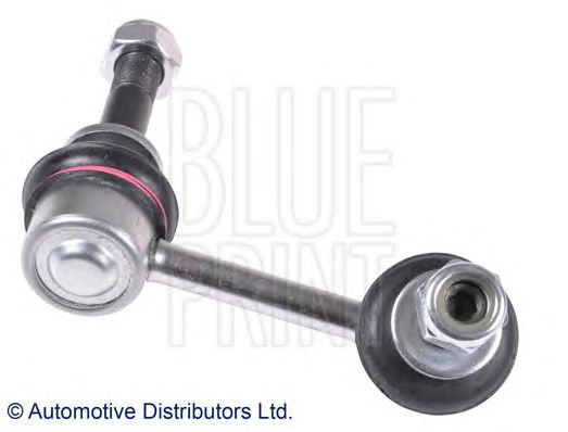 Brat/bieleta suspensie, stabilizator LEXUS IS200D/IS220D/IS250/GS300/GS450H 05-