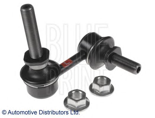 Brat/bieleta suspensie, stabilizator LEXUS IS250 II/IS F