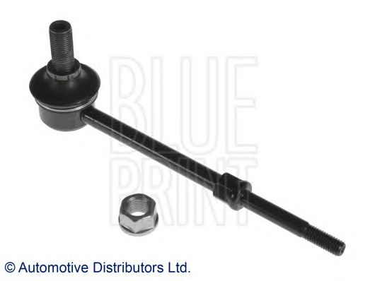 Brat/bieleta suspensie, stabilizator TOYOTA LAND CRUISER 02-