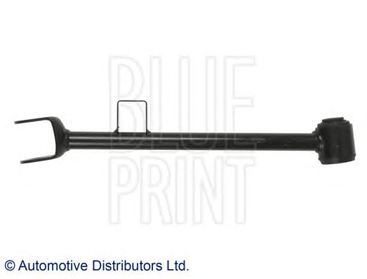 Brat, suspensie roata LEXUS RX300/400H/450H