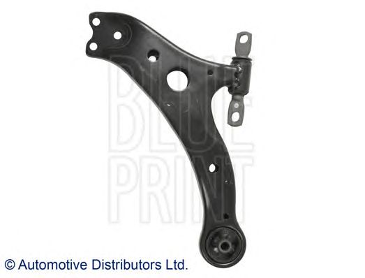 Brat, suspensie roata LEXUS RX300/400H 03-08