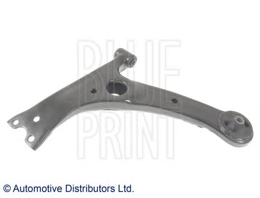 Brat, suspensie roata TOYOTA AVENSIS 1,6/1,8/2,0/2,4/2,2D4-D