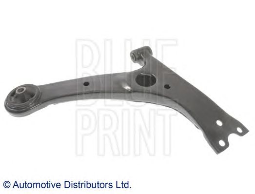 Brat, suspensie roata TOYOTA AVENSIS 1,6/1,8/2,0/2,4/2,2D4-D