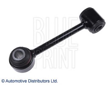 Brat/bieleta suspensie, stabilizator TOYOTA AVENSIS