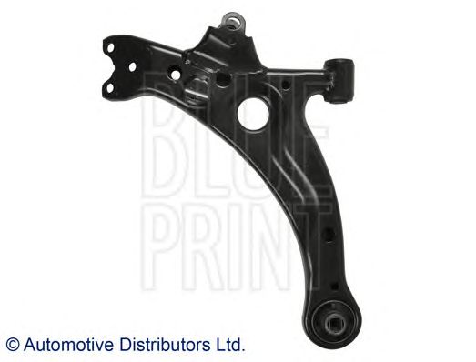 Brat, suspensie roata TOYOTA AVENSIS T22 1,6/1,8/2,0/2,0D4-D