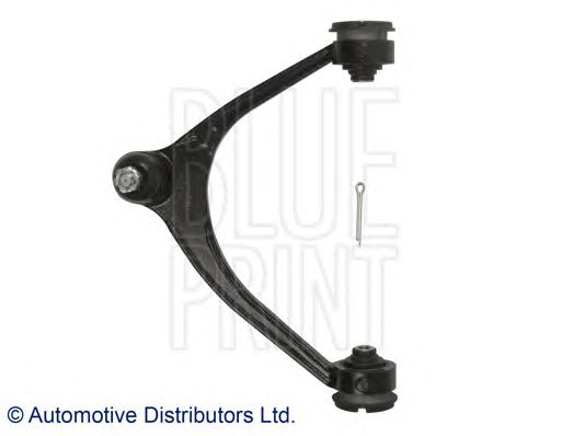 Brat, suspensie roata LEXUS GS300/430/RX300 91-