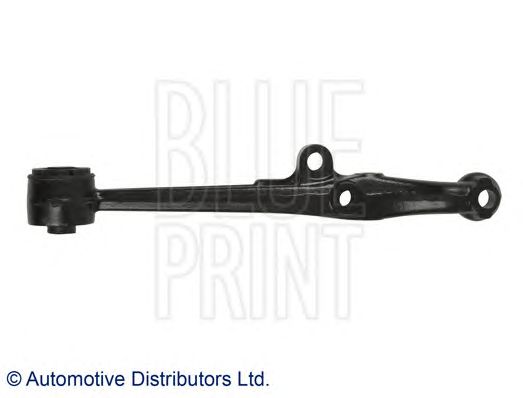 Brat, suspensie roata LEXUS IS200/300 99-05