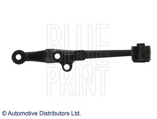 Brat, suspensie roata LEXUS IS200/300 99-05