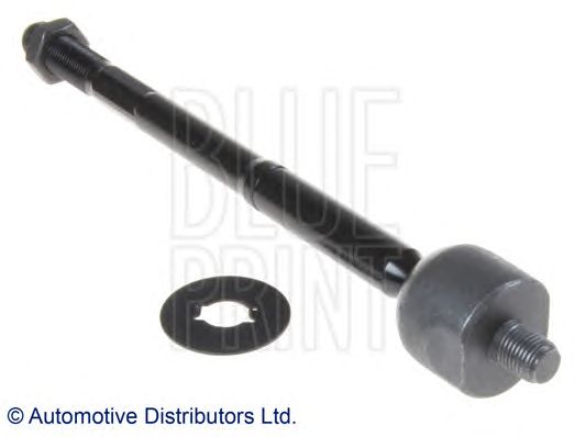 Articulatie axiala, cap de bara LEXUS IS200D/220D/250/IS-F 05-