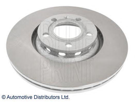 Disc frana SEAT EXEO 2,0 TDI 08- 312x25