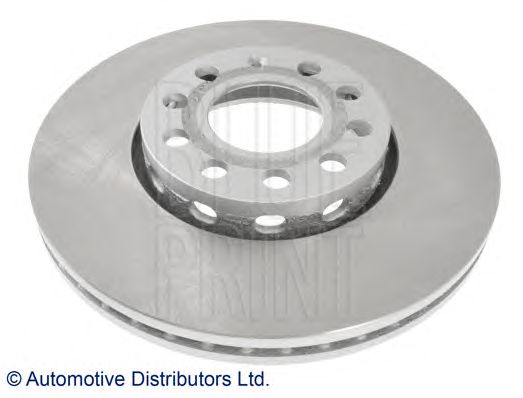 Disc frana SEAT EXEO 2,0 TDI 08- 288x25