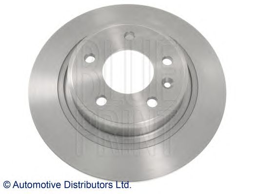 Disc frana OPEL ASTRA 1,7-2,0 CDTI 07- 292,2x12