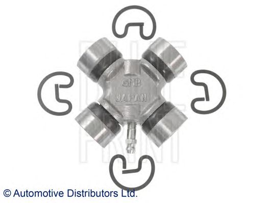 Articulatie, cardan OPEL FRONTERA 2,0-3,2 92- 74,626,99