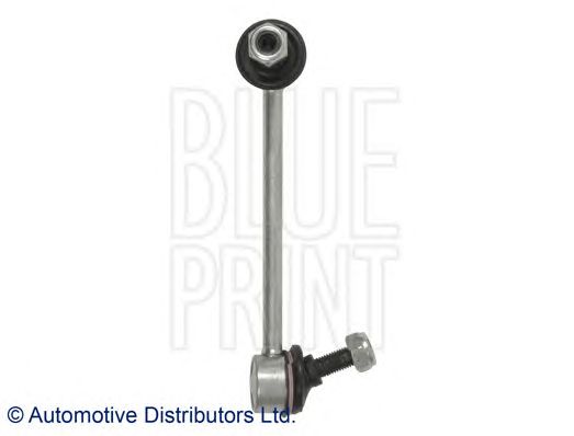 Brat/bieleta suspensie, stabilizator ISUZU TROOPER