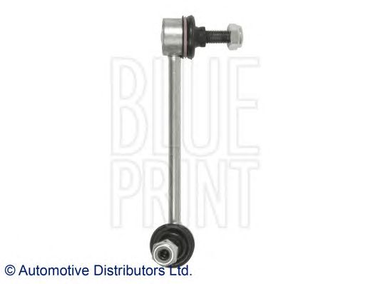 Brat/bieleta suspensie, stabilizator OPEL FRONTERA A/B DL. 150