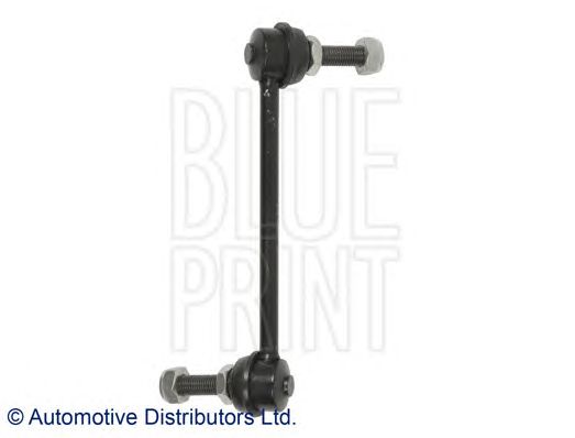 Brat/bieleta suspensie, stabilizator ISUZU D-MAX 07-