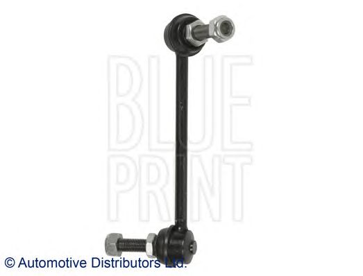 Brat/bieleta suspensie, stabilizator ISUZU D-MAX 07-