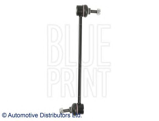 Brat/bieleta suspensie, stabilizator NISSAN PRIMASTAR/VIVARO