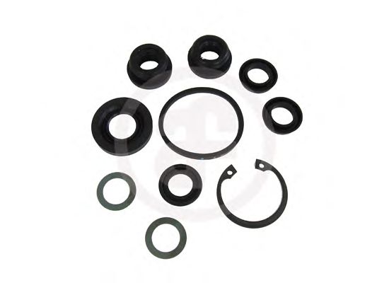 Set reparatie, pompa centrala frana CITROEN ZX 91- 22,22MM BENDIX, MITSUBISHI, FIAT SCUDO