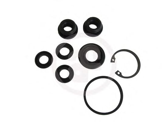 Set reparatie, pompa centrala frana VW GOLF 16V G60 22,2MM 88-