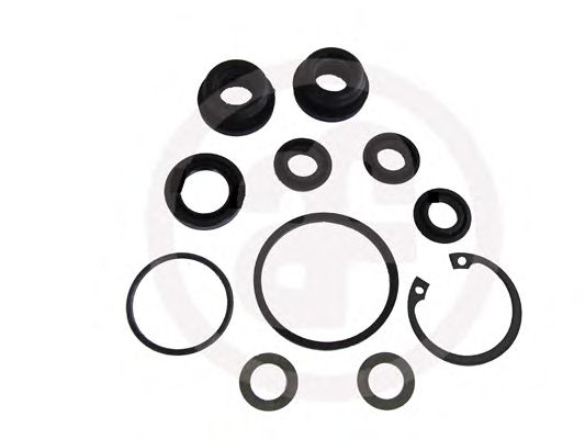 Set reparatie, pompa centrala frana CITROEN SAXO 19MM BENDIX-BOSCH