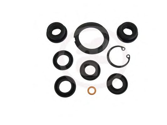 Set reparatie, pompa centrala frana OPEL FRONTERA 92-98 23,8 MM