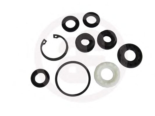 Set reparatie, pompa centrala frana VW BORA/GOLF/LUPO 1,6-2,3 97-05 23,8MM ATE