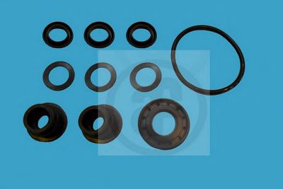 Set reparatie, pompa centrala frana VW LT 2,5-2,8 TDI 96-06 23,8MM TRW