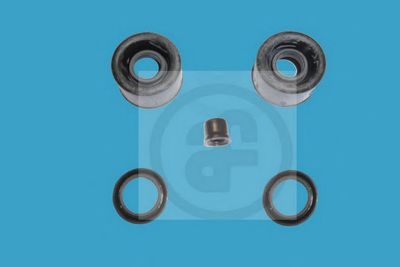 Set reparatie, cilindru receptor frana VW 19MM