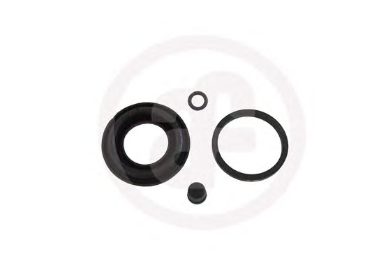 Set reparatie, etrier FIAT 34MM BENDIX-BOSCH