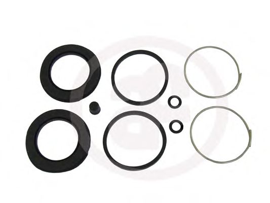 Set reparatie, etrier FORD FORD ESCORT/ORION/CAPRI/OPEL ASCONA/KADETT/REKORD/SEAT TOLEDO