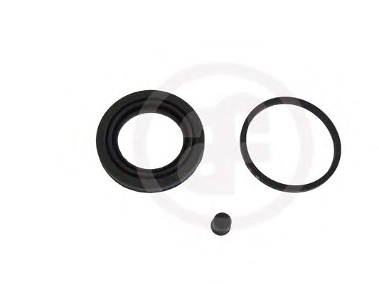 Set reparatie, etrier VW AUDI 100/80/90 48MM