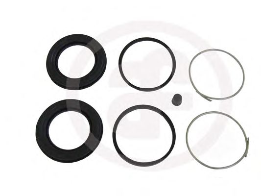 Set reparatie, etrier PEUGEOT 504/FORD/TOYOTA/VW 54MM