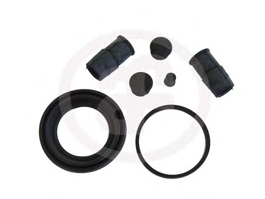 Set reparatie, etrier VW AUDI/FORD/BMW,E28/30/3