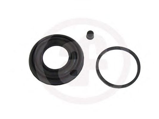 Set reparatie, etrier OPEL KADETT D/E 48MM DELC