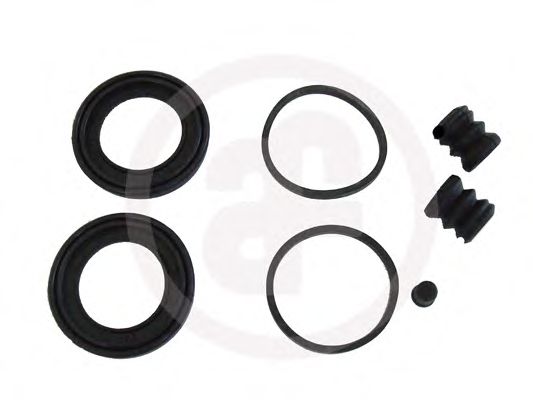 Set reparatie, etrier VW AUDI80/100 72-87 48MM