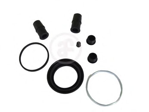 Set reparatie, etrier PEUGEOT AUDI 100/200 54MM LUCAS