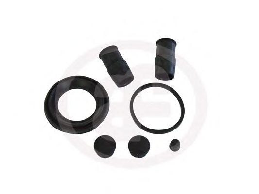 Set reparatie, etrier FORD KA 48MM,BMW E30