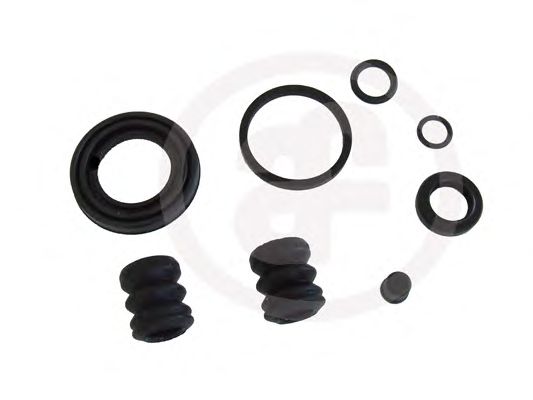 Set reparatie, etrier VW A100/200/GOLF GTI 36MM