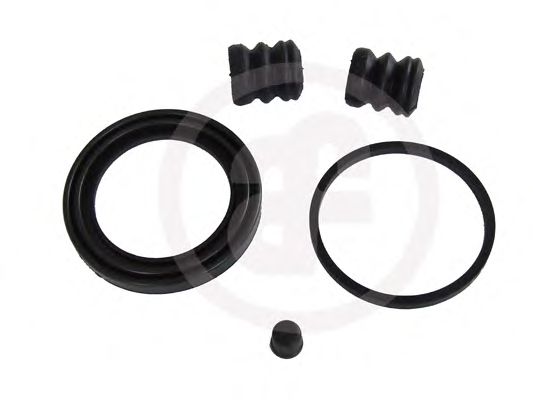 Set reparatie, etrier MERCEDES-BENZ 54 MM, RENAULT, ALFA ROMEO