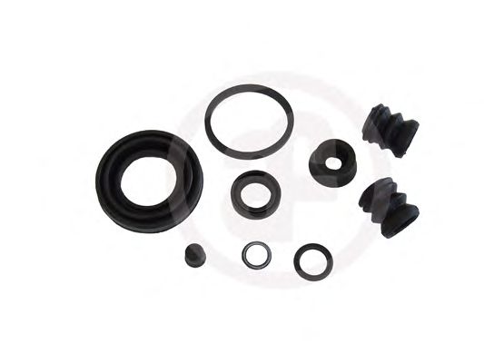 Set reparatie, etrier VW A80/100,PASSAT 87- 38M